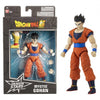 Dragon Ball Super Stars Mystic Gohan Figure