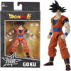 Figura dragon ball super dragon stars series goku