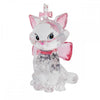 Acrylfigur Enesco Die Aristocats Marie