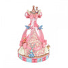 Disney-Figur von Enesco: Cinderellas Kleid