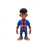Figura minix fcb lamine yamal 12