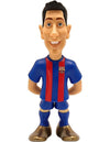 Figura minix fcb lewandowski 12