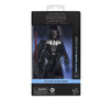 Figurine Hasbro Star Wars The Black Series Obi-Wan Kenobi Darth Vader (Fin du duel)