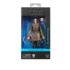 Figurine Hasbro Star Wars Tales of Jedi The Black Series Maître Jedi Dooku