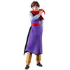 Figura ichibansho ml yu - yu - hakusho koenma dt vol3