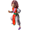 Figura ichibansho ml yu - yu hakusho emoving genkai dt vol3