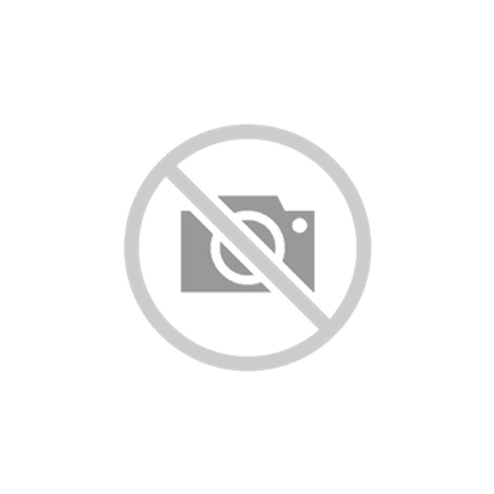 Figura ichibansho one piece character a
