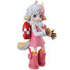 Figura ichibansho masterlise expiece atlas (the future of imagination)
