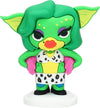 Greta pokis gremlins figure