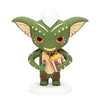 Stripe figura pokis gremlins