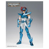 Figura tamashii nations saint seiya pegasus seiya [final bronze cloth] - original color edition -