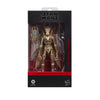 Figurine Hasbro Star Wars The Black Series Guerrier géonosien de La Guerre des Clones