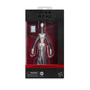 Figura hasbro star wars the black series attack of the clones taun we