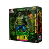 Figura hasbro marvel legends series the incredible hulk marvel's abomination