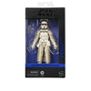 Figura hasbro star wars the black series the mandalorian & grogu imperial remnant at - rt driver
