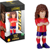 Figura minix españa puyol