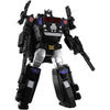 Figura hasbro transformers mpg - 16 nucleon quest super convoy