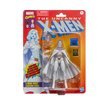 Hasbro Marvel Comics The Uncanny X-Men Emma Frost (Diamond Form) Figure