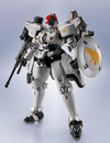 Tamashii Nations Mobile Suit Gundam MRS Side MS Tallgeese Model Kit