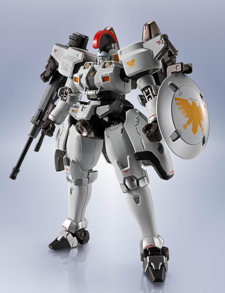Tamashii Nations