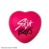 Figura cinereplicas kpop demon hunters squishy corazon saja boys