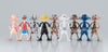 Figura tamashii nations one piece blind box archive of adventure [vol.3]