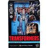 Figurine Hasbro Transformers Studio Series Optimus Prime