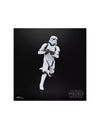 Figura Hasbro Star Wars The Black Series May the 4th Be With You Stormtrooper