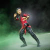 Figurine Hasbro Marvel Legends Series Avengers Doomsday Shang-Chi