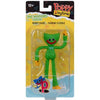 MCFarlen Toys Poppy Playtime The Wuggies Green Figure, 11 cm