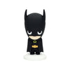 Figura sd toys pokis batman