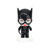 Figura sd toys pokis catwoman