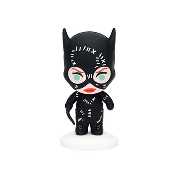 Figura sd toys pokis catwoman