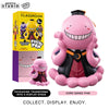 Puchipop Abystyle Assassination Classroom figure, 1 random unit