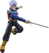 Figurine Bandai Dragon Ball Super Dragon Stars Trunks du futur