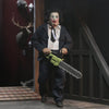Figura enesco la matanza de texas leatherface