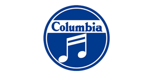 Nippon Columbia