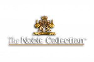 Noble Collection