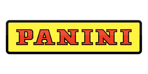 Panini