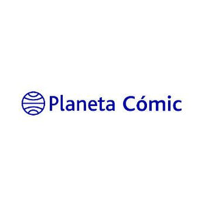 Planeta Cómic