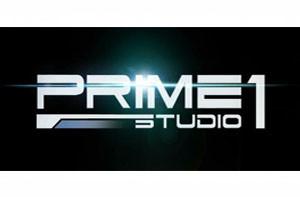 Prime 1 Studio