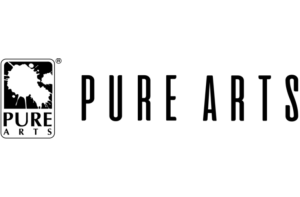 Pure Arts