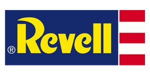 Revell