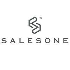 Sales One