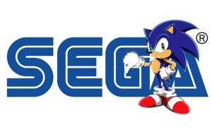 Sega