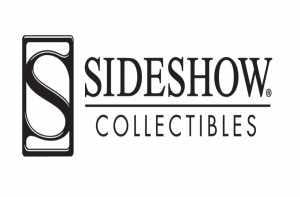 Sideshow