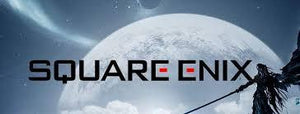 Square Enix