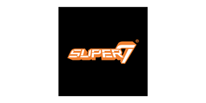 Super7