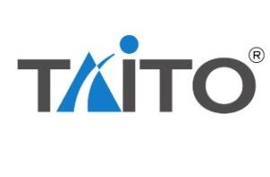 Taito