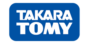 Takara Tomy